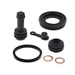 ALL BALLS CALIPER RBD KIT FT