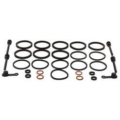 ALL BALLS CALIPER RBD KIT FT