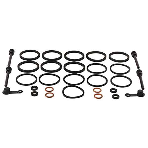 ALL BALLS CALIPER RBD KIT FT