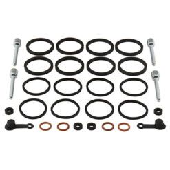 ALL BALLS CALIPER RBD KIT FT