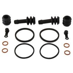 ALL BALLS CALIPER RBD KIT FT