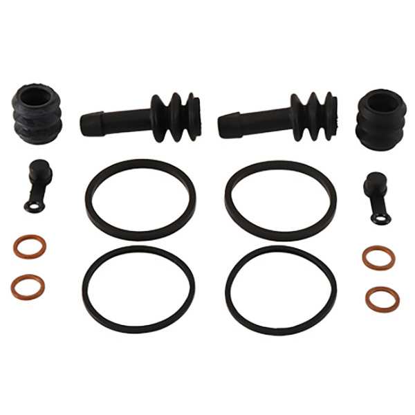 ALL BALLS CALIPER RBD KIT FT