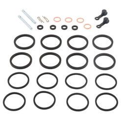 ALL BALLS CALIPER RBD KIT FT