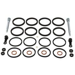 ALL BALLS CALIPER RBD KIT FT