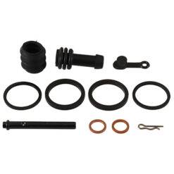 ALL BALLS CALPER RBD KIT FT/RR