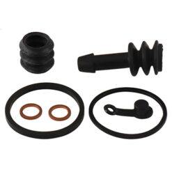ALL BALLS CALPER RBD KIT FT/RR