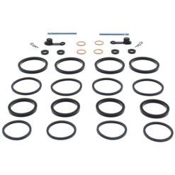 ALL BALLS CALIPER RBD KIT FT