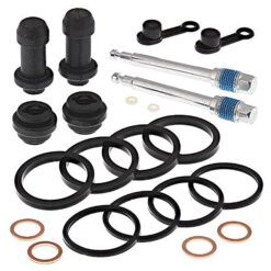 ALL BALLS CALIPER RBD KIT FT
