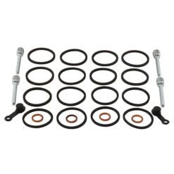 ALL BALLS CALIPER RBD KIT FT