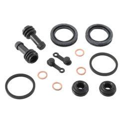 ALL BALLS CALIPER RBD KIT FT
