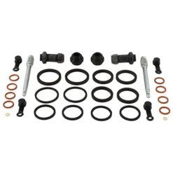 ALL BALLS CALIPER RBD KIT FT