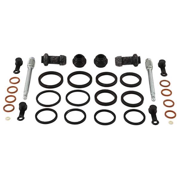 ALL BALLS CALIPER RBD KIT FT
