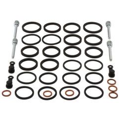 ALL BALLS CALIPER RBD KIT FT