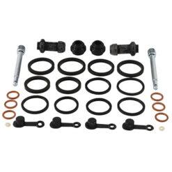 ALL BALLS CALIPER RBD KIT FT
