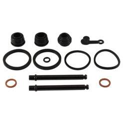 ALL BALLS CALPER RBD KIT FT/RR