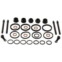ALL BALLS CALIPER RBD KIT FT