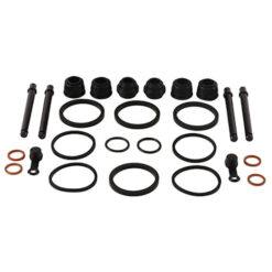 ALL BALLS CALIPER RBD KIT FT