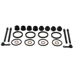 ALL BALLS CALIPER RBD KIT FT