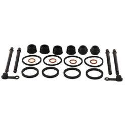 ALL BALLS CALIPER RBD KIT FT