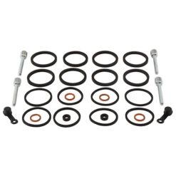 ALL BALLS CALIPER RBD KIT FT