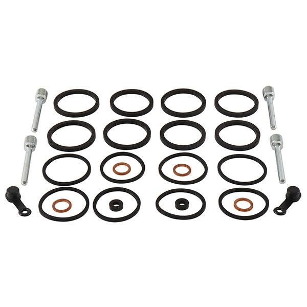 ALL BALLS CALIPER RBD KIT FT