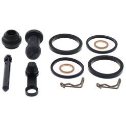 ALL BALLS CALIPER RBD KIT FT