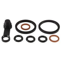 ALL BALLS CALIPER RBD KIT FT