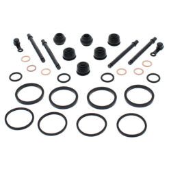 ALL BALLS CALIPER RBD KIT FT