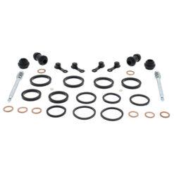 ALL BALLS CALIPER RBD KIT FT