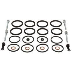 ALL BALLS CALIPER RBD KIT FT