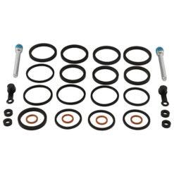 ALL BALLS CALIPER RBD KIT FT