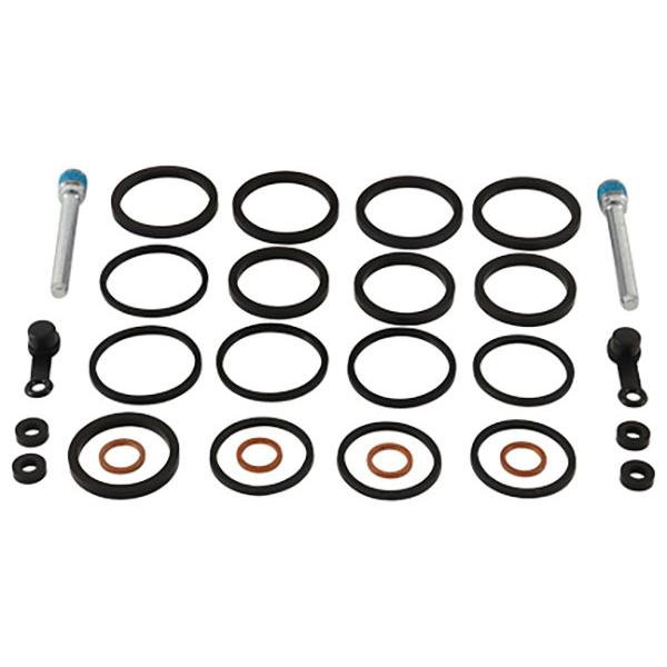 ALL BALLS CALIPER RBD KIT FT