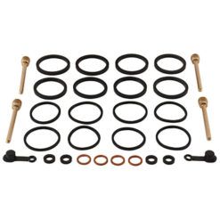 ALL BALLS CALIPER RBD KIT FT