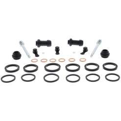 ALL BALLS CALIPER RBD KIT FT