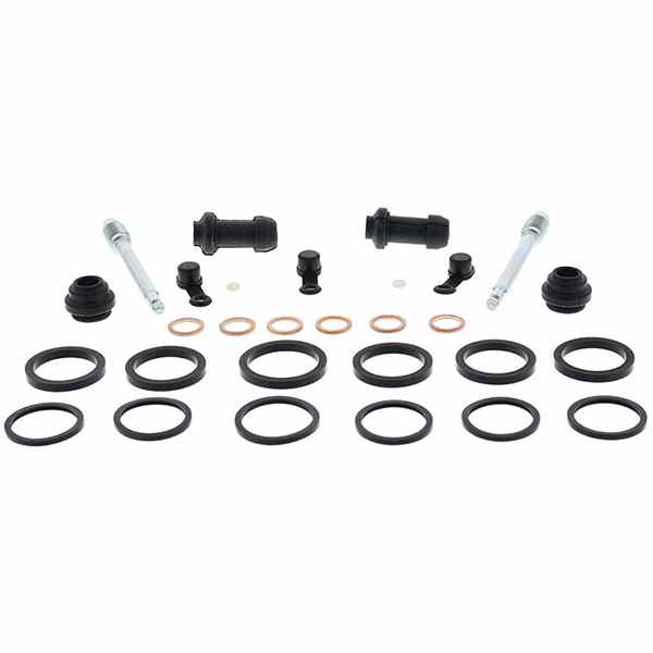 ALL BALLS CALIPER RBD KIT FT