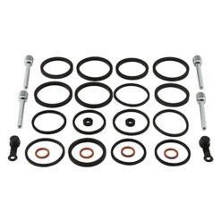 ALL BALLS CALIPER RBD KIT FT