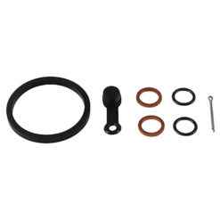 ALL BALLS CALIPER RBD KIT FT