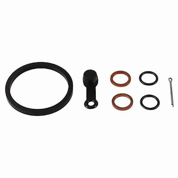 ALL BALLS CALIPER RBD KIT FT
