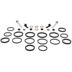 ALL BALLS CALIPER RBD KIT FT