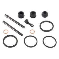ALL BALLS CALIPER RBD KIT FT