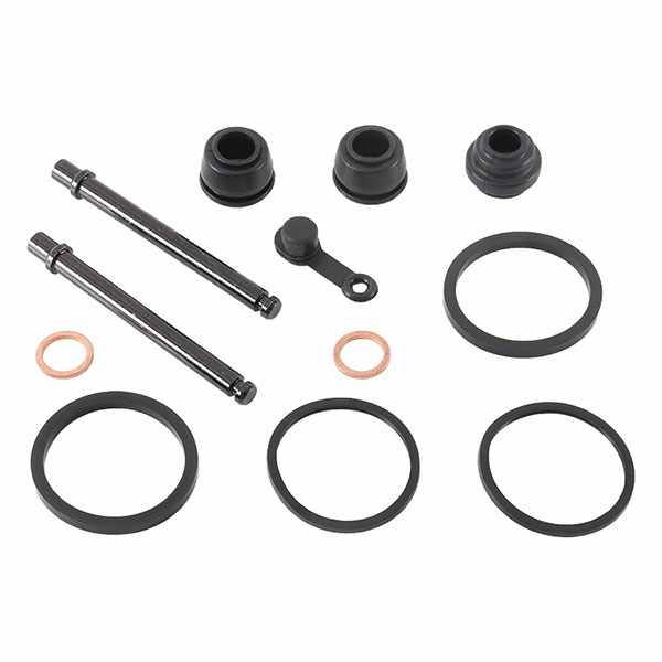ALL BALLS CALIPER RBD KIT FT