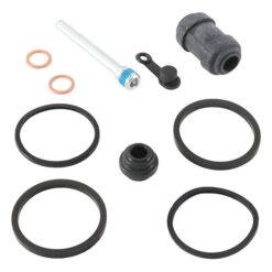 ALL BALLS CALIPER RBD KIT RR