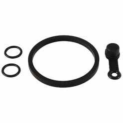 ALL BALLS CALIPER RBD KIT FT