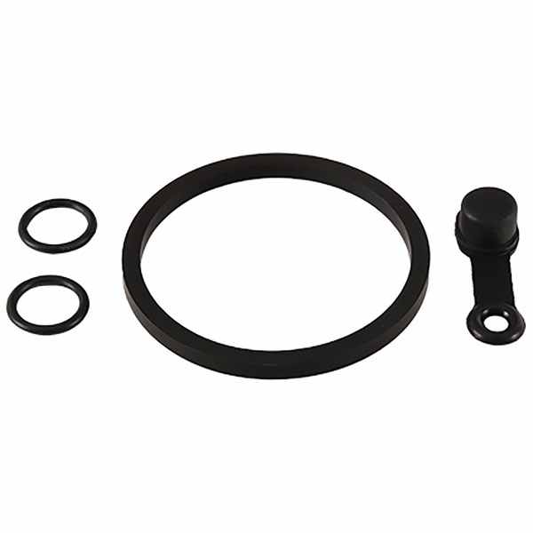ALL BALLS CALIPER RBD KIT FT