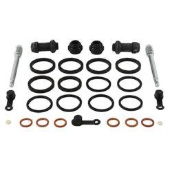 ALL BALLS CALIPER RBD KIT FT