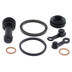 ALL BALLS CALIPER RBD KIT RR