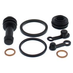 ALL BALLS CALIPER RBD KIT FT