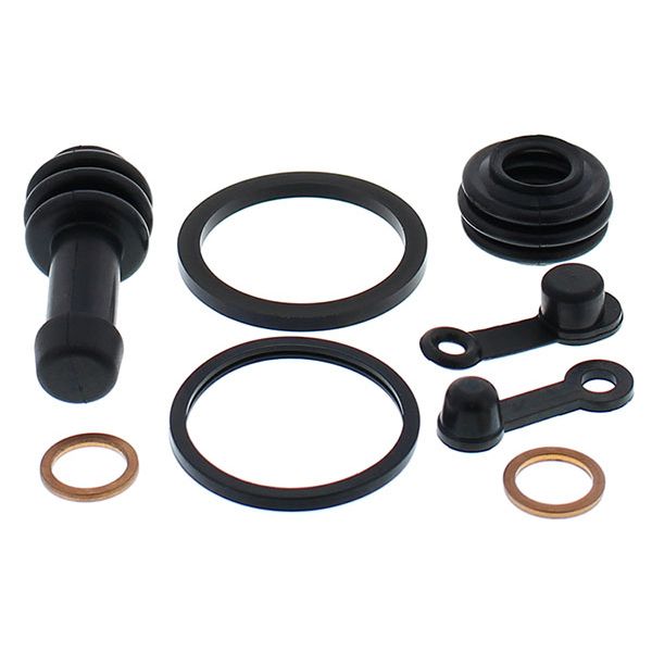ALL BALLS CALIPER RBD KIT FT