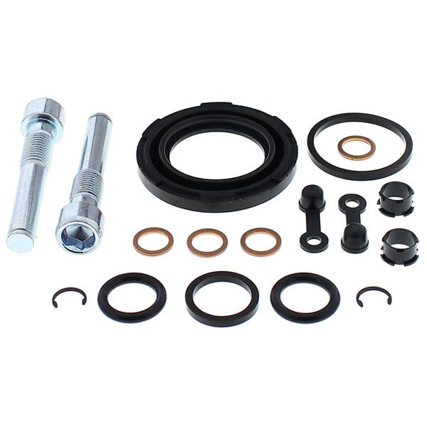 ALL BALLS CALIPER RBD KIT RR