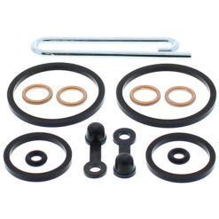 ALL BALLS CALIPER RBD KIT RR
